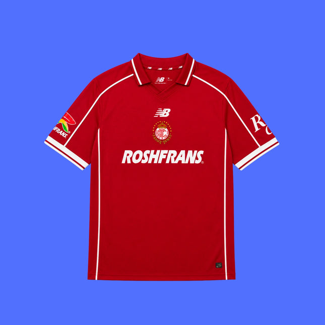 Toluca Local - 26/27