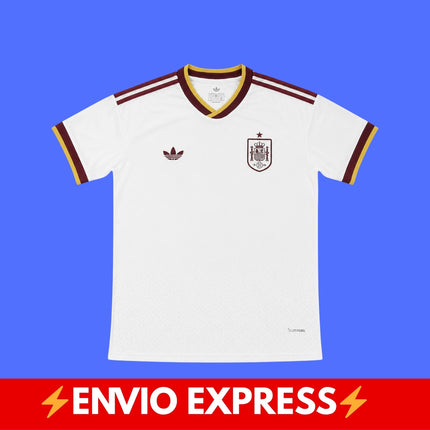 Collection image for: España