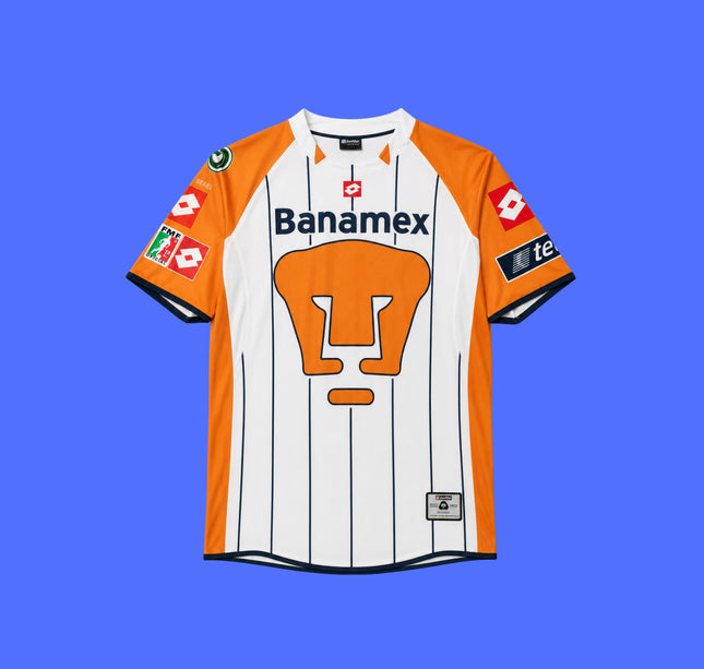 Pumas Local - 04/05
