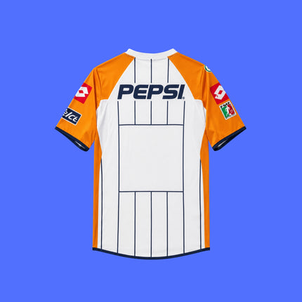 Pumas Local - 04/05