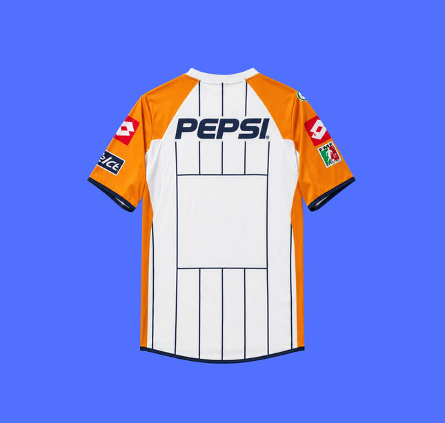 Pumas Local - 04/05
