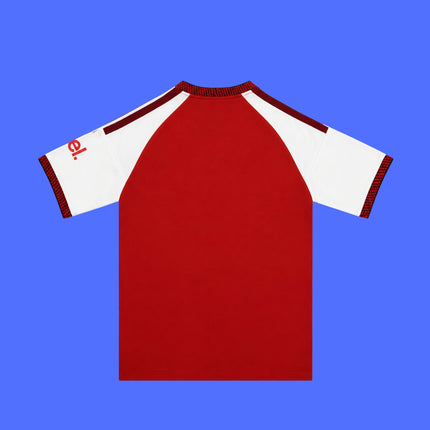 Arsenal Local - 26/27