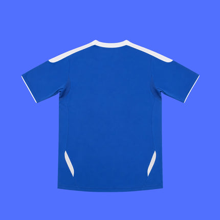 Chelsea Local - 11/12