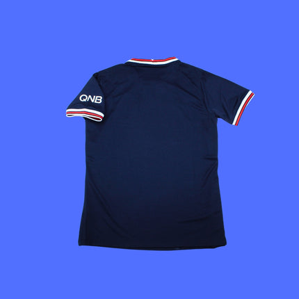 Paris Saint-Germain Local - 21/22
