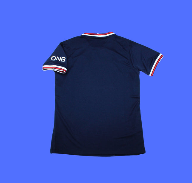 Paris Saint-Germain Local - 21/22