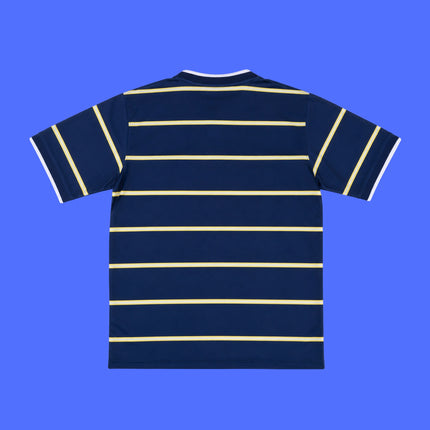 Pumas Local - 97/98