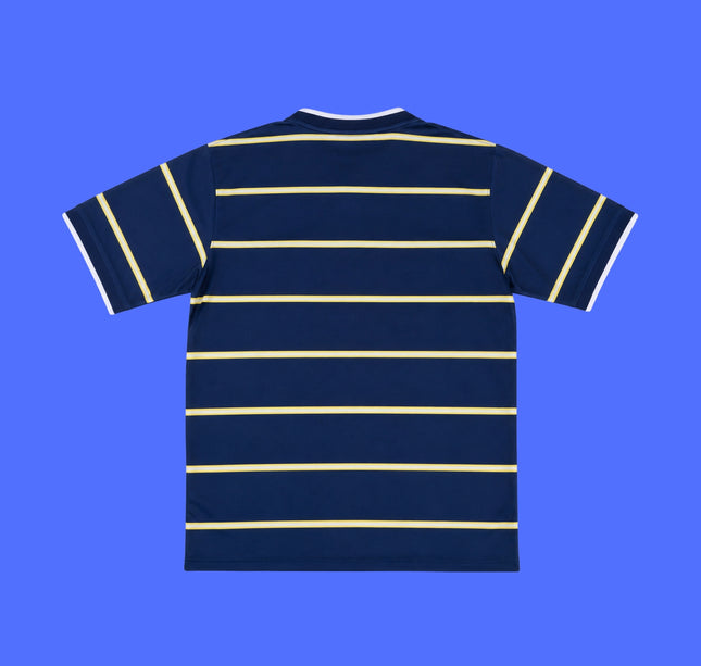 Pumas Local - 97/98