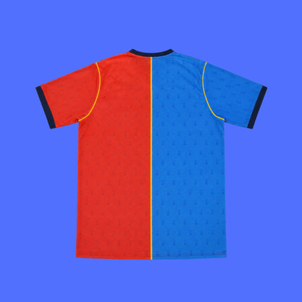 AFC Richmond Local - 26/27