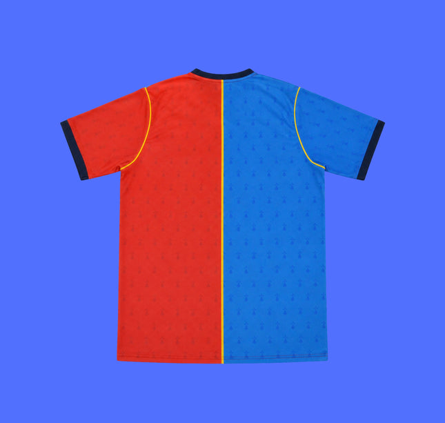 AFC Richmond Local - 26/27