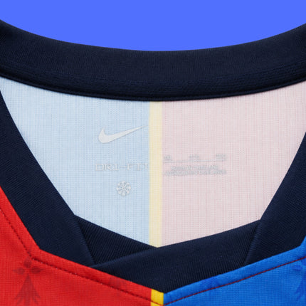 AFC Richmond Local - 26/27