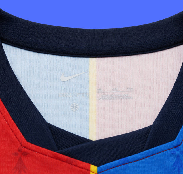 AFC Richmond Local - 26/27
