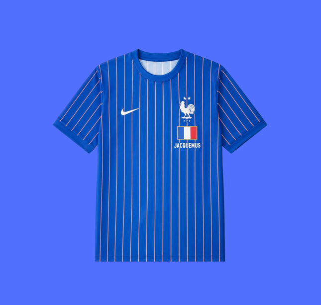 Francia Entrenamiento - 2026