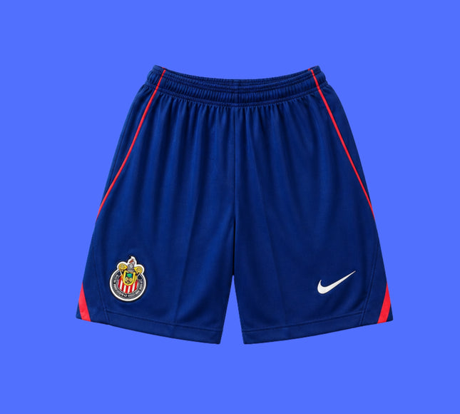 Chivas Local - 26/27 Niño