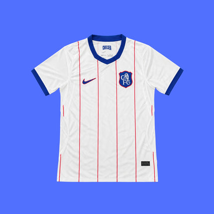 Chelsea 3er - 26/27