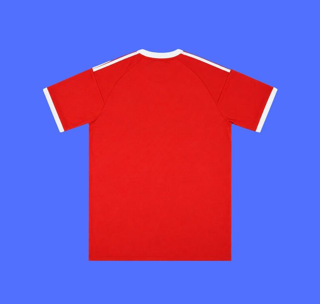 Olympiacos Local - 26/27