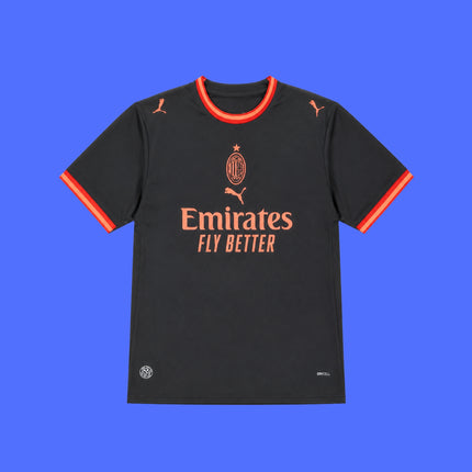 Milan 3er - 26/27