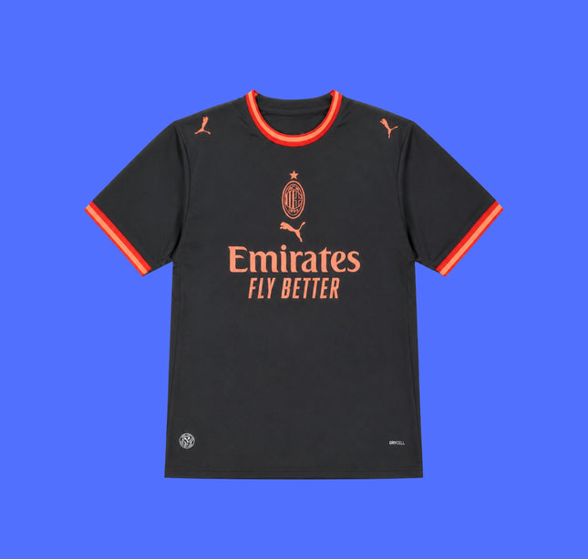Milan 3er - 26/27