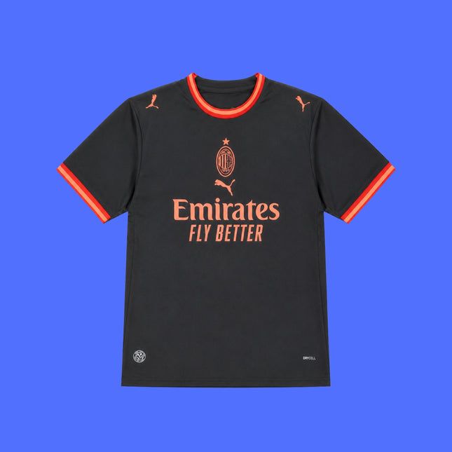Milan 3er - 26/27