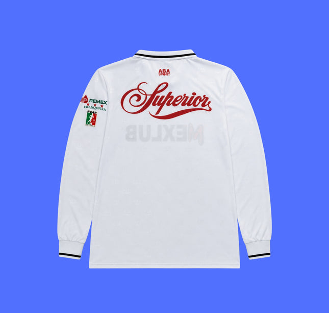 Chivas Visita - 94/96