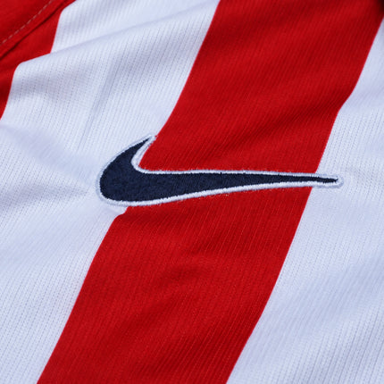 Chivas Local - 26/27