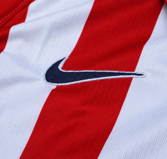 Chivas Local - 26/27