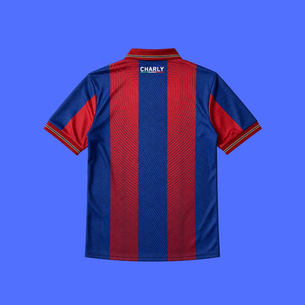 Atlante FC Local - 26/27