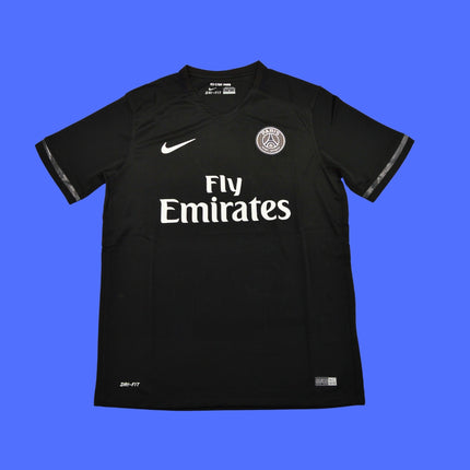 Paris Saint-Germain 3er - 15/16