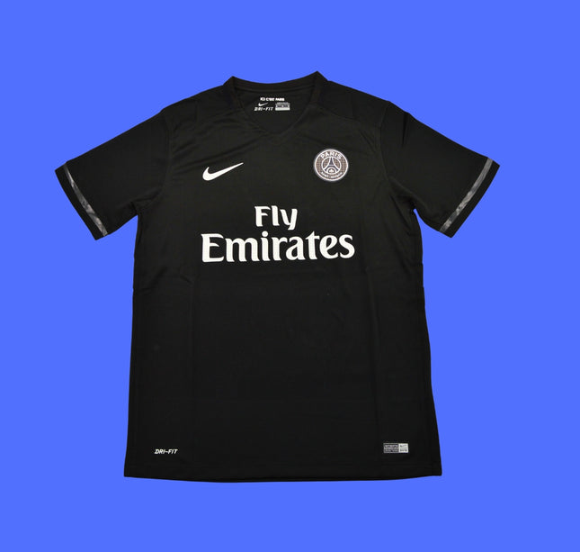 Paris Saint-Germain 3er - 15/16