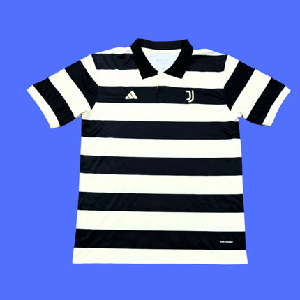 Juventus 4ta - 25/26
