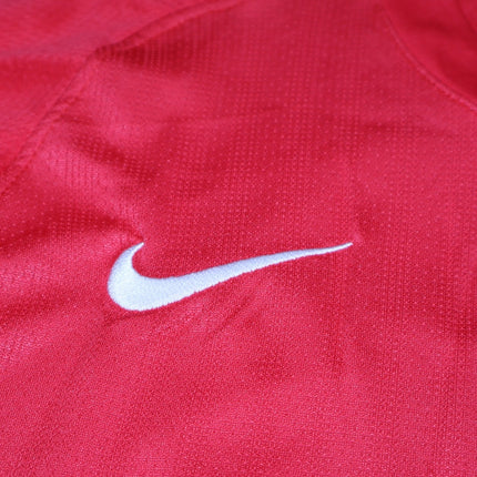 Manchester United Ronaldo 2008 - Niño