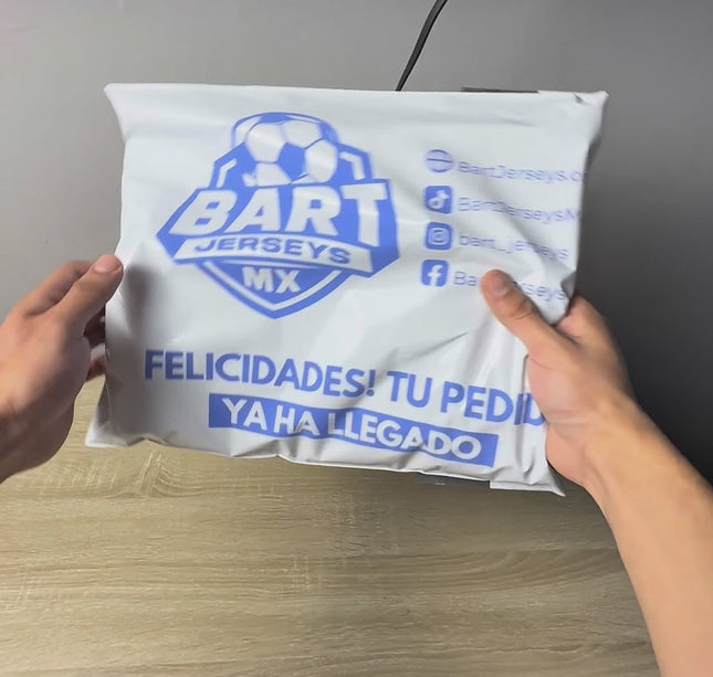 Manchester United 2008 Manga Larga Ronaldo 2008